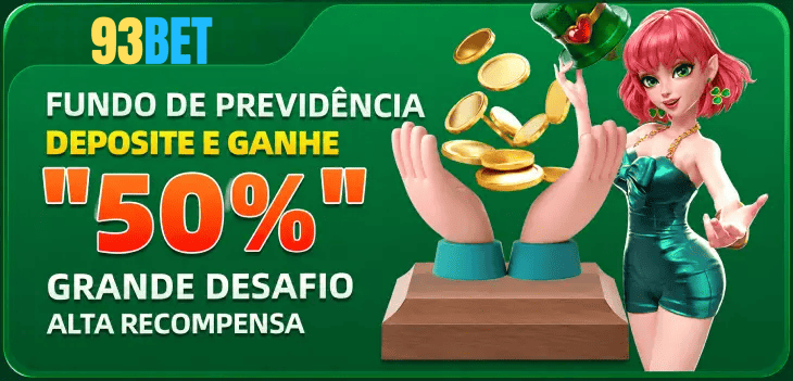 93BET esportes — mercados e odds ao vivo no painel oficial