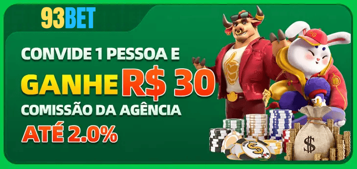 93BET FAQ — central de ajuda com tópicos sobre bônus e RTP
