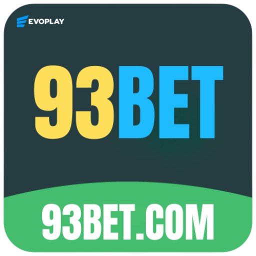 93BET
