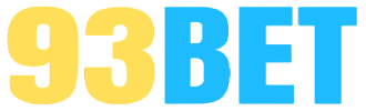 93BET