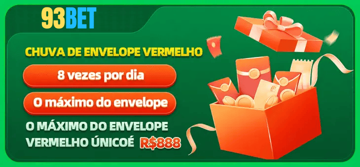 765A — slots temáticos, jogos Crash e suporte 24h no Top 5