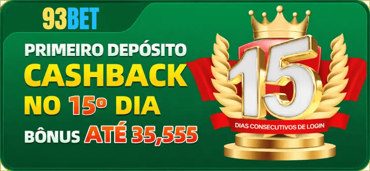 93BET termos — regras de conta e responsabilidade do membro