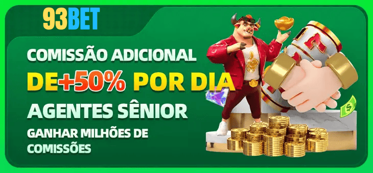 93BET termos de uso — documento oficial da plataforma de entretenimento