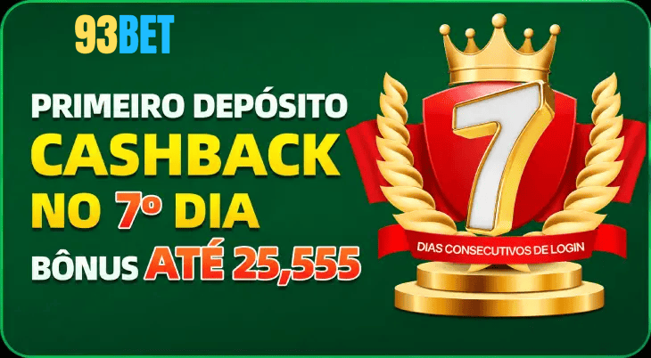 93BET planos — comparativo de níveis Essencial Premium VIP