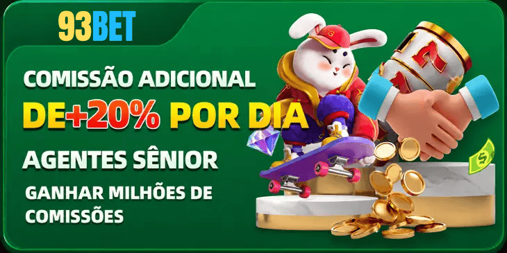 93BET multi jogador — lobby de salas com vagas disponíveis