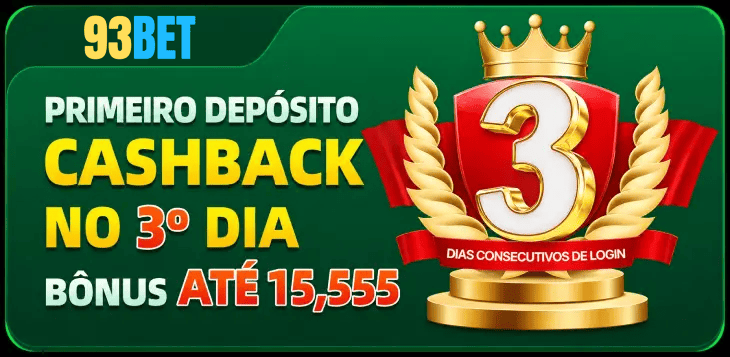 93BET torneios em grupo — mesa multiplayer com chat PT-BR