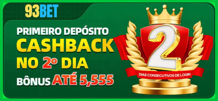 93BET suporte PT-BR — chat institucional 24 horas
