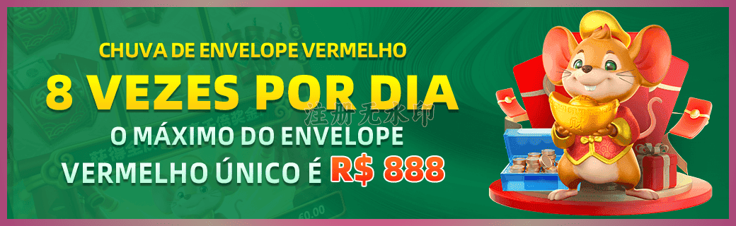 93BET playlists — painel de coleções curadas de jogos online